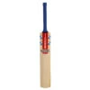 Gray-Nicolls Maax 700 Bat -Sports General Store 25859Maax700 face 1000x1000 eb36a6ea 8f28 4341 86c7 345e63d51caa