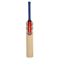 Gray-Nicolls Maax 700 Bat