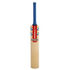 Gray-Nicolls Maax 500 Bat