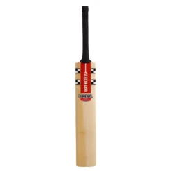 Gray-Nicolls Delta 700 Junior Bat - Sizes Youth & 6