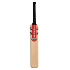 Gray-Nicolls Delta XP Jnr Bat