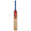 Gray-Nicolls Maax Strike Jnr Bat