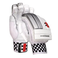 Gray-Nicolls GN 600 Batting Gloves