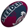 Steeden NRL Eagles Team Supporter Rugby League Balls - Size 5 -Sports General Store 26526NRLTeamSupporter Eagles 1000x1000 f447a119 7a60 4750 80d8 9d7d735c5690