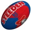 Steeden NRL Knights Team Supporter Rugby League Balls - Size 5 -Sports General Store 26526NRLTeamSupporter Knights 1000x1000 4511dd14 8345 4239 91da 6e61ba5be856
