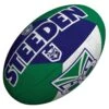Steeden NRL Warriors Team Supporter Rugby League Balls - 11 Inch 1 Steeden NRL Warriors Team Supporter Rugby League Balls - 11 Inch -Sports General Store 26526NRLTeamSupporter Warriors 1000x1000 66626061 5682 4aee a925 e8b2e08ecff8