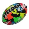 Steeden Screwball Rugby League Ball -Sports General Store 26529ScrewballPlayer 8a4e6b01 d276 4063 be4a 5244a243d405