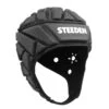 Steeden Galaxy Headgear -Sports General Store 26544GalaxyHeadgear black 1000x1000 17394acf 5a63 45da 9506 377eef3a40a6