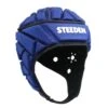 Steeden Galaxy Headgear -Sports General Store 26544GalaxyHeadgear blue 1000x1000 75841b07 995d 421a b8d5 ba8a11fc2753