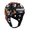 Steeden Indigenous Headgear