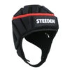 Steeden Classic Headgear -Sports General Store 26548ClassicHeadgear 1000x1000 297e8aa3 24ba 4624 9ee7 a41a91e63df3
