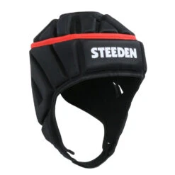 Steeden Classic Headgear