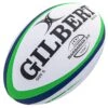 Gilbert Barbarian 2.0 Rugby Ball -Sports General Store 26568Barbarian2.0Match 1000x1000 d6a43b5b 816b 46c3 a8b7 e9f5d6a0a8c4