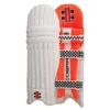Gray-Nicolls Cobra 1000 Batting Pads -Sports General Store 26966 Gray NicollsCobra1000BattingPads