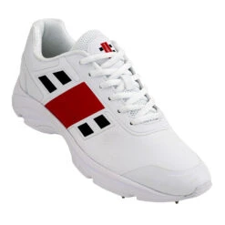 Gray-Nicolls Kids' Velocity 3.0 - Spike
