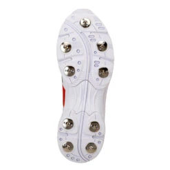 Gray-Nicolls Men's Velocity 3.0 - Spike -Sports General Store 26974 Gray NicollsMen sVelocity3.0 Spike 3