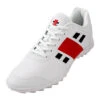 Gray-Nicolls Junior Velocity 3.0 - Rubber -Sports General Store 26975.Velocity3.0RubberCricketShoes 1