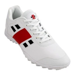 Gray-Nicolls Men's Velocity 3.0 - Rubber
