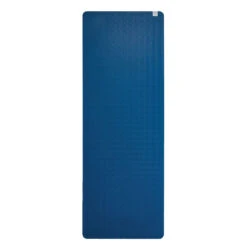 Gaiam Performance Ultra Sticky 6mm Yoga Mat 9 Gaiam Performance Ultra Sticky 6mm Yoga Mat -Sports General Store 27 70156 GaiamPerformanceUltraSticky6mmYogaMat 2