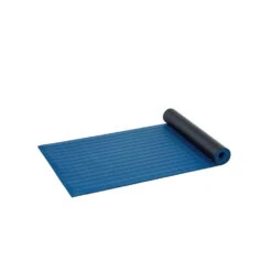 Sports General Store -Sports General Store 27 70156 GaiamPerformanceUltraSticky6mmYogaMat 4