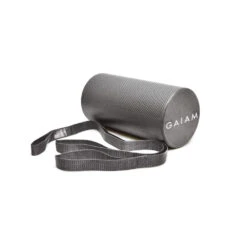 Gaiam Performance Roll & Stretch Kit 30cm -Sports General Store 27 70219 GaiamPerformanceRoll StretchKit30cm 1