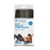 Gaiam Performance Roll & Stretch Kit 30cm 1 Gaiam Performance Roll & Stretch Kit 30cm -Sports General Store 27 70219 GaiamPerformanceRoll StretchKit30cm 2