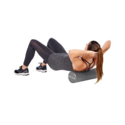 Gaiam Performance Roll & Stretch Kit 30cm -Sports General Store 27 70219 GaiamPerformanceRoll StretchKit30cm 3
