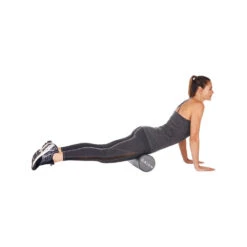 Gaiam Performance Roll & Stretch Kit 45cm -Sports General Store 27 70220 GaiamPerformanceRoll StretchKit45cm 1