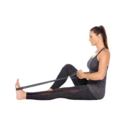 Gaiam Performance Roll & Stretch Kit 45cm -Sports General Store 27 70220 GaiamPerformanceRoll StretchKit45cm 6