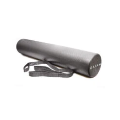 Gaiam Performance Roll & Stretch Kit 80cm -Sports General Store 27 70221 GaiamPerformanceRoll StretchKit80cm 3