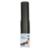Gaiam Performance Roll & Stretch Kit 80cm -Sports General Store 27 70221 GaiamPerformanceRoll StretchKit80cm 4
