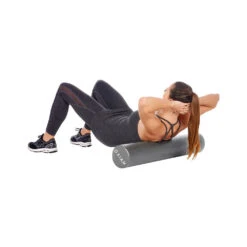 Gaiam Performance Roll & Stretch Kit 80cm -Sports General Store 27 70221 GaiamPerformanceRoll StretchKit80cm 5