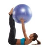 Gaiam Performance Balance Ball Kit - 55cm -Sports General Store 27 70223 GaiamPerformanceBalanceBallKit 55cm 6