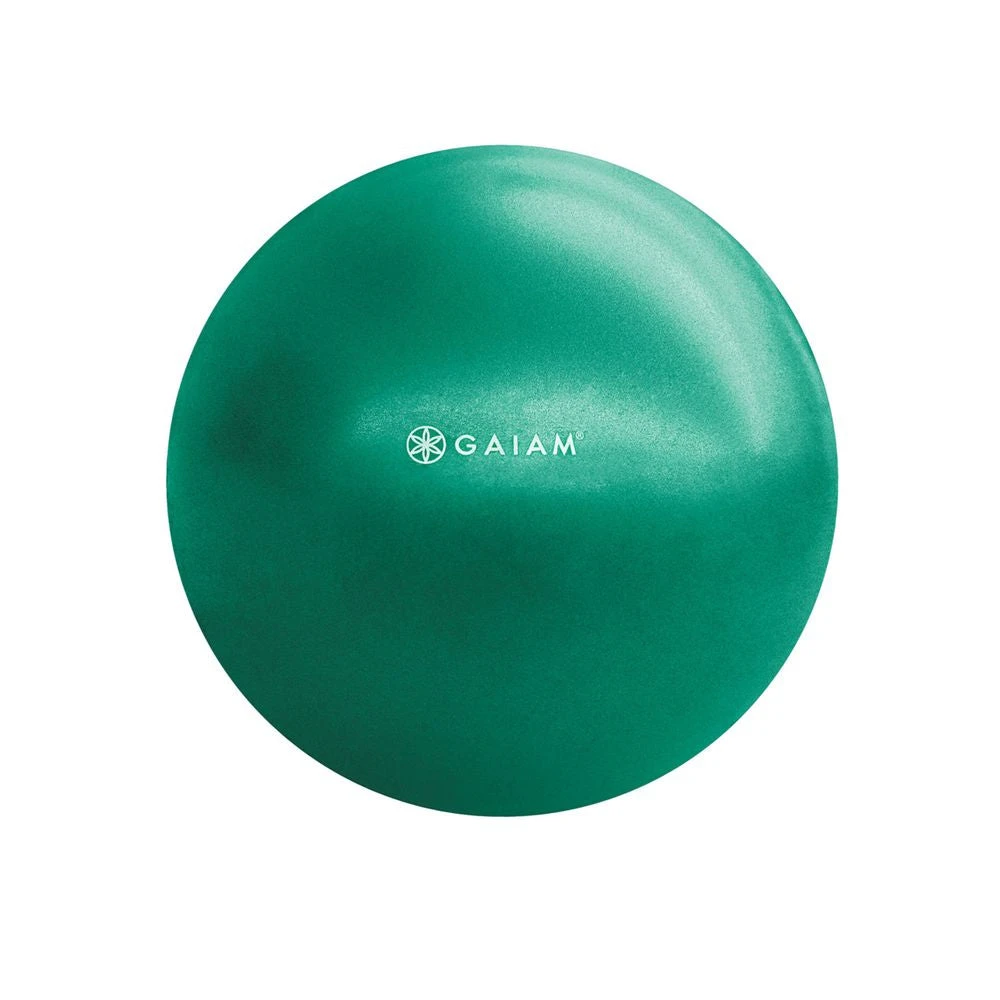Gaiam Performance Balance Ball Kit - 65cm 5 Gaiam Performance Balance Ball Kit - 65cm - Image 3