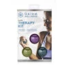 Gaiam Hand Therapy Kit