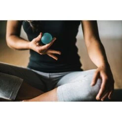 Gaiam Hand Therapy Kit -Sports General Store 27 73279 GaiamHandTherapyKit 6