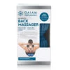 Gaiam No Knots Back Massager -Sports General Store 27 73297 GaiamNoKnotsBackMassager 2