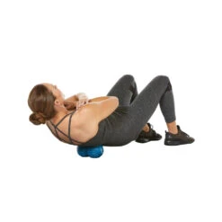 Gaiam No Knots Back Massager -Sports General Store 27 73297 GaiamNoKnotsBackMassager 7