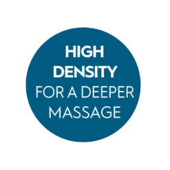 Gaiam No Knots Back Massager -Sports General Store 27 73297 GaiamNoKnotsBackMassager 8