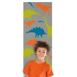 Gaiam Kids Yoga Mat