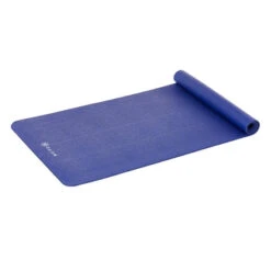 Sports General Store 7 Sports General Store -Sports General Store 27 73335 Gaiam 20Performance 20Hi 20Density 20Pilates 20Mat