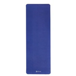 Gaiam Performance Hi Density / Pilates Mat -Sports General Store 27 73335 Gaiam 20Performance 20Hi 20Density 20 20Pilates 20Mat web lczgxp