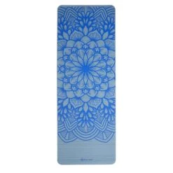 Gaiam Performance Classic Starter 3mm Yoga Mat 8 Gaiam Performance Classic Starter 3mm Yoga Mat -Sports General Store 27 73336 Gaiam 20Performance 20Classic 20Starter 203mm 20Yoga 20Mat 20 3 web