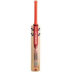 Gray-Nicolls Cobra 800 Bat -Sports General Store 27019 Gray NicollsCobra800Bat 2