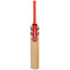Gray-Nicolls Cobra 800 Bat -Sports General Store 27019 Gray NicollsCobra800Bat 3