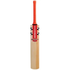 Gray-Nicolls Cobra 800 Bat