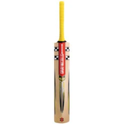 Gray-Nicolls Ultra 600 Bat -Sports General Store 27023 Gray NicollsUltra600Bat 2