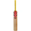 Gray-Nicolls Ultra 600 Bat 2 Gray-Nicolls Ultra 600 Bat -Sports General Store 27023 Gray NicollsUltra600Bat 3