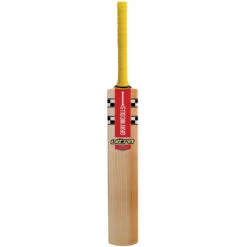 Gray-Nicolls Ultra 600 Bat