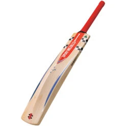 Gray-Nicolls Select Bat -Sports General Store 27160 Gray NicollsSelectBat 2